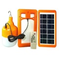 https://www.bossgoo.com/product-detail/8000-mah-garden-solar-light-58152913.html