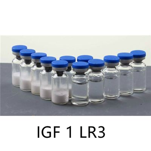 igf-1 lr3 buy online