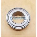 90363-36001 83A831GC5 90363-36004 FRONT DRIVE SHAFT BEARING