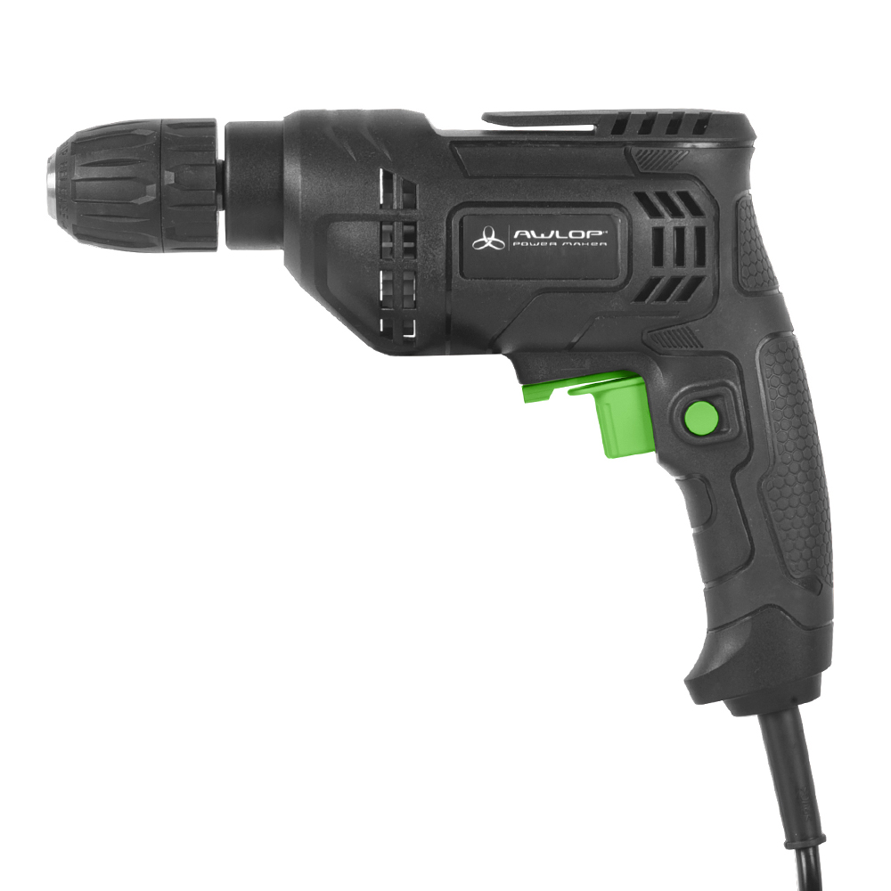 Ed400