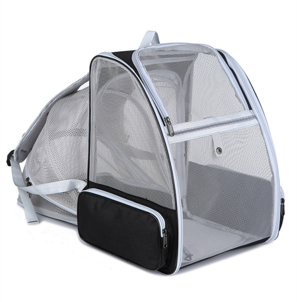 Pet Carrier Large Dog