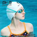 Barracuda Dr.B Myopia Swimming Goggles Anti-Fog UV Protection Waterproof Prescription for Women Men #93590 Eyewear