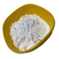 2-Aminoisobutyric Acid Powder CAS 62-57-7 Factory Price