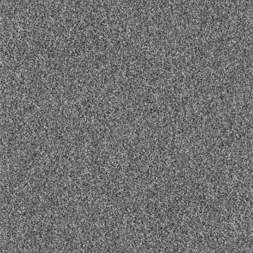 Imitation stone ground paving stone sesame ash A