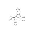 Anti-HIV Infection Ritonavir Intermediates CAS 162849-95-8