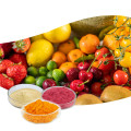 https://www.bossgoo.com/product-detail/natural-mix-fruit-vegetable-powder-spray-62204962.html