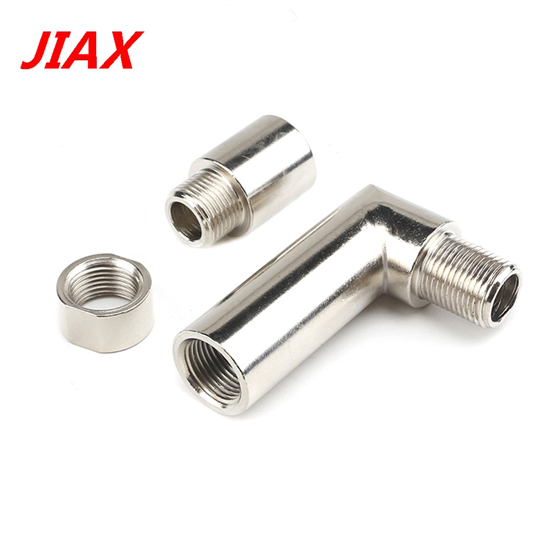 3pcs Sensor Bend