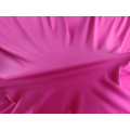 50cm*150cm Stretch Polyester Spandex Fabric Plain Dyed Elastic Material For Dancer Swimwear Leggings DIY