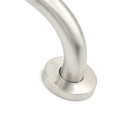 Bathroom Stainless Steel Shower Hand Grip Safety Toilet Rail Disability Aid Grab Bar Handle Towel Rack Old People Handle Armrest