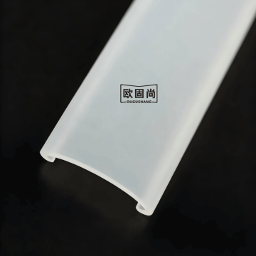 Wardrobe Sliding Door Buffer Strip