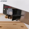 Adjust Dovetail Scribing Gauge 1:4 1:6 1:7 1:8 90degree Magnet Marker Woodworking Carpenter Measuring Tool Graduated Scales