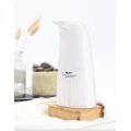 Intelligent Automatic Soap Dispenser Smart Sensor Soap Induction Foaming Hand Washing Touchless Pump For Bathroom Kitchen