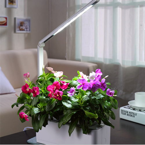 Led Light Hydroponic Systems Flower Pot Manufacturers and Led Light Hydroponic Systems Flower Pot Suppliers