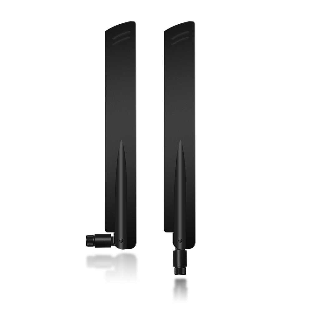 2.4G 5.8G antenna 