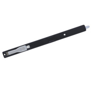 Premium Safety Door Bolt Collection