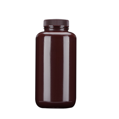 Best Labs brown Reagent Bottle Manufacturer Labs brown Reagent Bottle from China