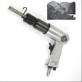 Pneumatic Air Riveter Gun Air Rivets tools for Solid Hollow Rivets Riveting Tools