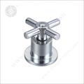 Faucet wheel handle KS-2352