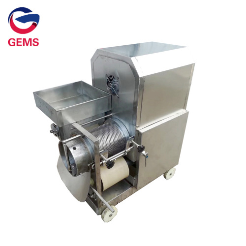 Shrimp Meat Shell Separator Crab Meat Collector Machine for Sale, Shrimp Meat Shell Separator Crab Meat Collector Machine wholesale From China