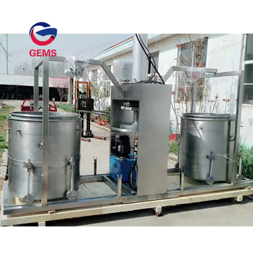 Blueberry Juicer Extractor Squeeze Mulberry Press Machine for Sale, Blueberry Juicer Extractor Squeeze Mulberry Press Machine wholesale From China