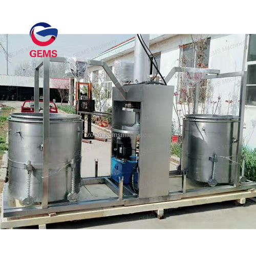 Cold Press Juice Machine Hydraulic Peach Juice Machine for Sale, Cold Press Juice Machine Hydraulic Peach Juice Machine wholesale From China