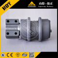 20T-30-00051 Carrier Roller Assy Suitable Excavator PC60-7