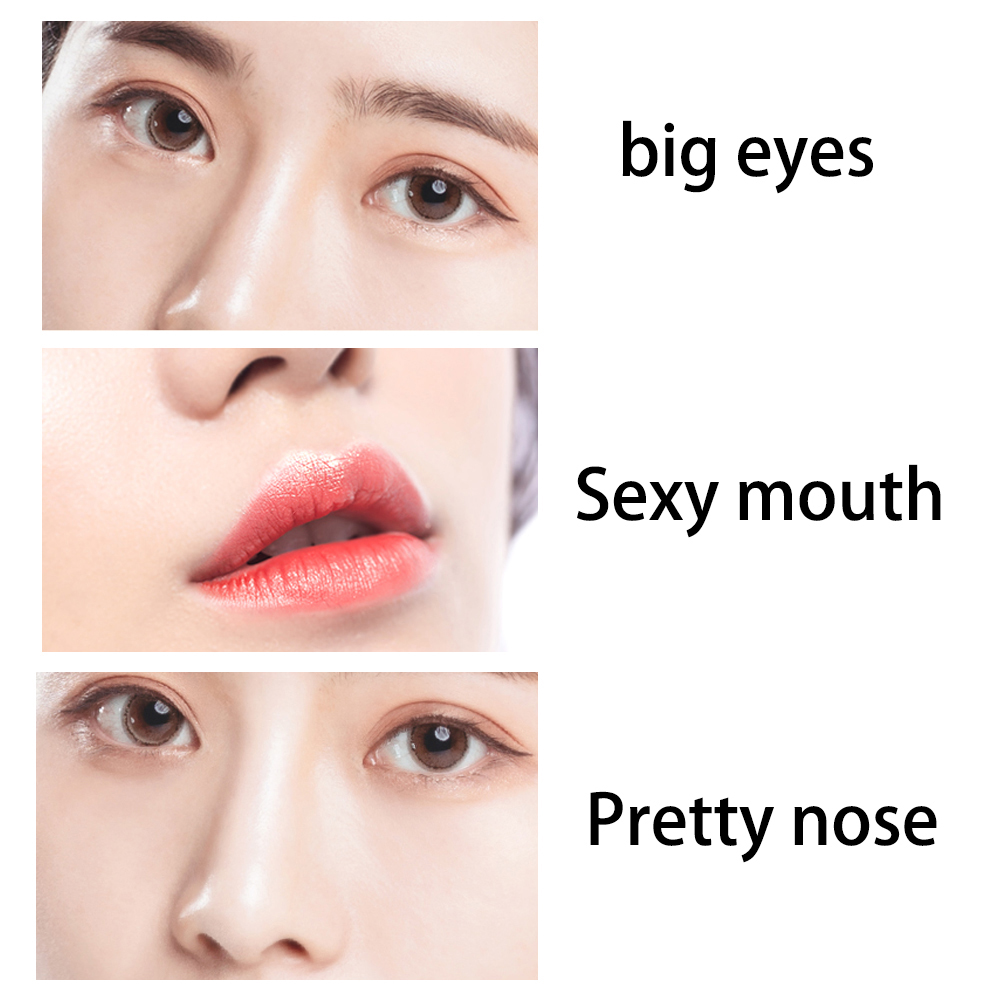 Makeup effect3