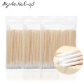 300pcs Cotton Swab