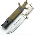 https://www.bossgoo.com/product-detail/survival-jungle-king-muti-functionhunting-knife-62321134.html