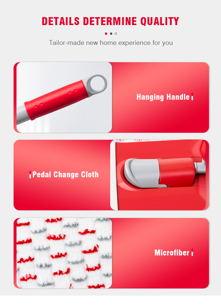 default name