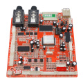cheap price led pcba circuit boards fabrication