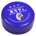 Traditional Chinese 33g Oil Anti-Drying Crack Foot Cream Heel Cracked Repair Cream Removal Dead Skin Hand Feet Care For Family