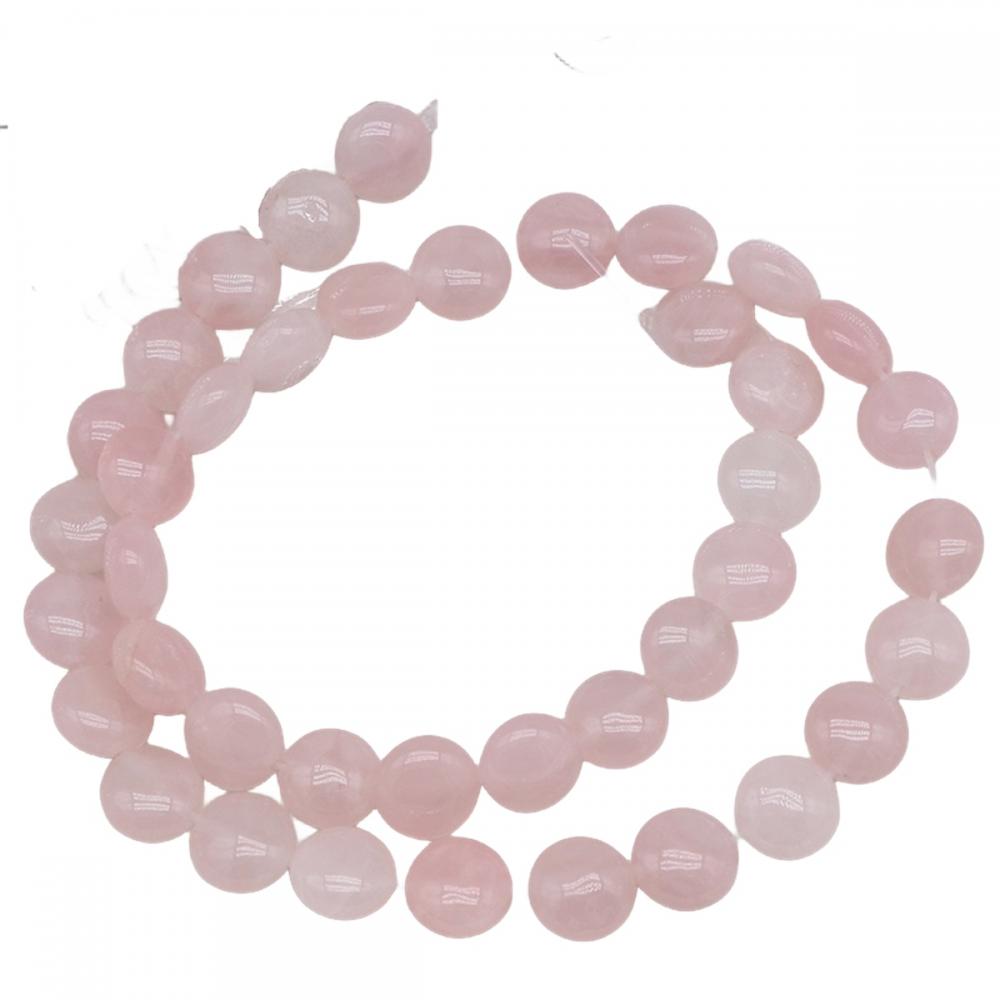 Natural Stone Agate Oval Shape Diy Loose Beads Crystal Irregular 10x6MM Diy Beads for Jewelry Making