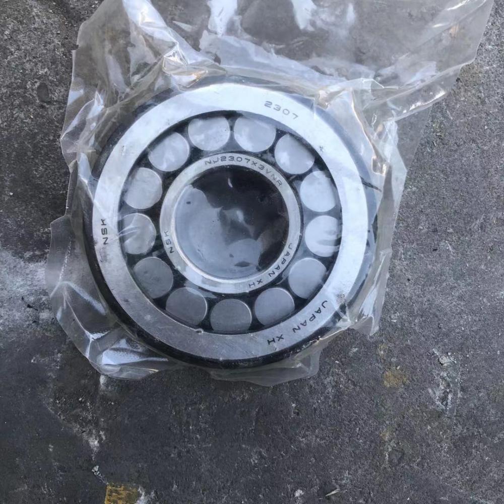 Motor grader SG21-3 parts 142807 bearing