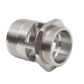 https://www.bossgoo.com/product-detail/cnc-machining-ss316l-stainless-steel-hydraulic-62157940.html