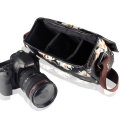 DSLR Camera Bag Case Cover For Nikon D7500 D7200 D7100 D7000 D800 D700 D5600 D5500 D5300 D5200 D5100 D5000 D3300 D3200 D3100