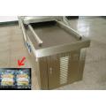 Wash Supplies Vacuum Packing Machine