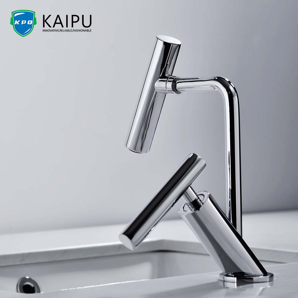 bathroom taps (8)