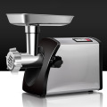 Household Meat Grinder Multifunctional Meat Grinding Stuffing Machine Automatic Commercial Sausage Stuffing Mincer Machine