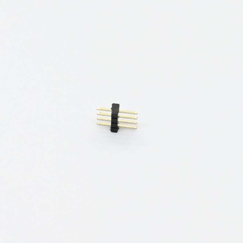 PHCS02-04-G0-S-0300-0230-B-B-H2（3）