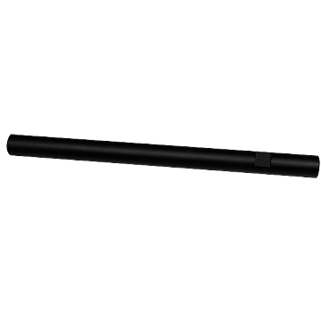 Short Shaft Connector Fitting