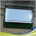 Brand New Customized "8.8.:8.8." Segment Digital LCD Module Display Screen Panel build-in HT1621 Controller in 3.3V