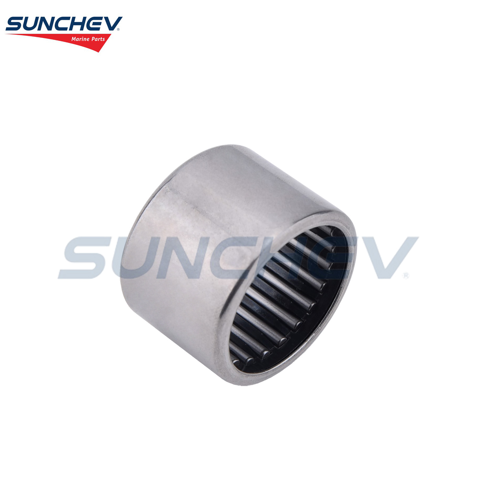 93317-22204 BEARING