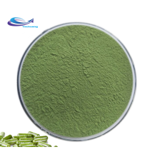 sell 100% Bulk Moringa Leaf Powder with Recyclable