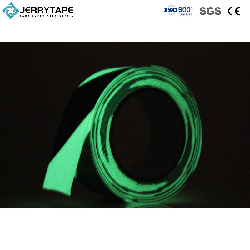 Anti Slip Glow Tape