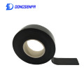 22mm*5m High Voltage Insulating rubber Tape Self Fusing Electrical Tape Waterproof Seal Electrical Self-adhesive Tape