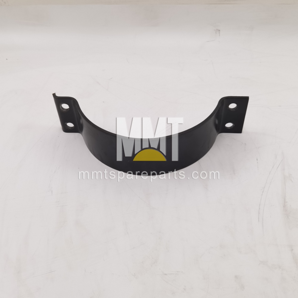 clamp 568-8161