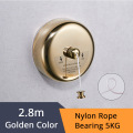 Gold Color-1256K