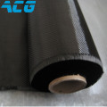 1.5m x 10m 3K 240g carbon fiber fabrics
