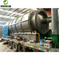 https://www.bossgoo.com/product-detail/recycle-used-tyres-by-modular-pyrolysis-57665192.html
